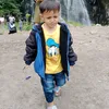 happy_qja