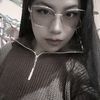 sara_yi94