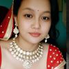nyimasratudewimaharani