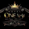 hotelonenight