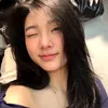 hf.thyoung._
