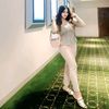dewiii24_