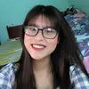 tpdt197