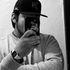 checo.ssj