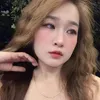 phung.ty