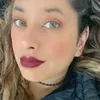 samysilva38