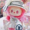 ariel_05202