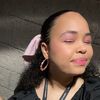 peaches_1862