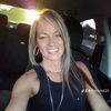 FLNurse24