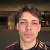 tevaobueno