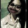 qhaa6