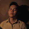 Thạch Tâm