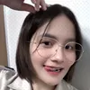 nut_noii