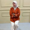 ayu_karima12