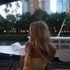 .abigaillak