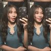 runglawan_22