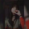 kelly_2425_