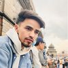 arjun___325