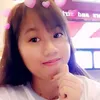 ngocyen0510