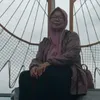 esihyuningsih21