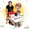 flori24math