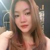 rachelamanda292