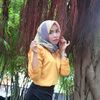 hayati_kristanto