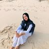 afrinalyhh