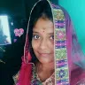 sadhanarajinikant