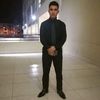 santiagodereck