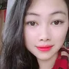 thi.ngoc102