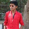 khan_anash_45