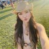 cindytan1607