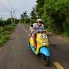 trdqu__