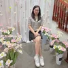 phuongngocbui68