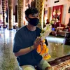 natthaphong.12