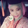 lulurahayu81
