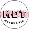 Mai Đưa Tin