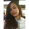 elfridaagustina