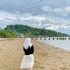 aiisyaahh_nst