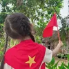 linaphuong97