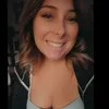 cheyrenee14