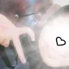 stipkya21