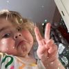 iamclairedana