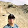 diegogarces7