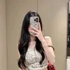 hoanggvyy325