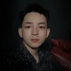datboo269
