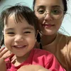 nhung.nguyen370