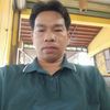 thanhtrieunguyennguyen