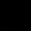 sandrojsv_